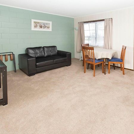 Stonehaven Motel Whangarei Esterno foto