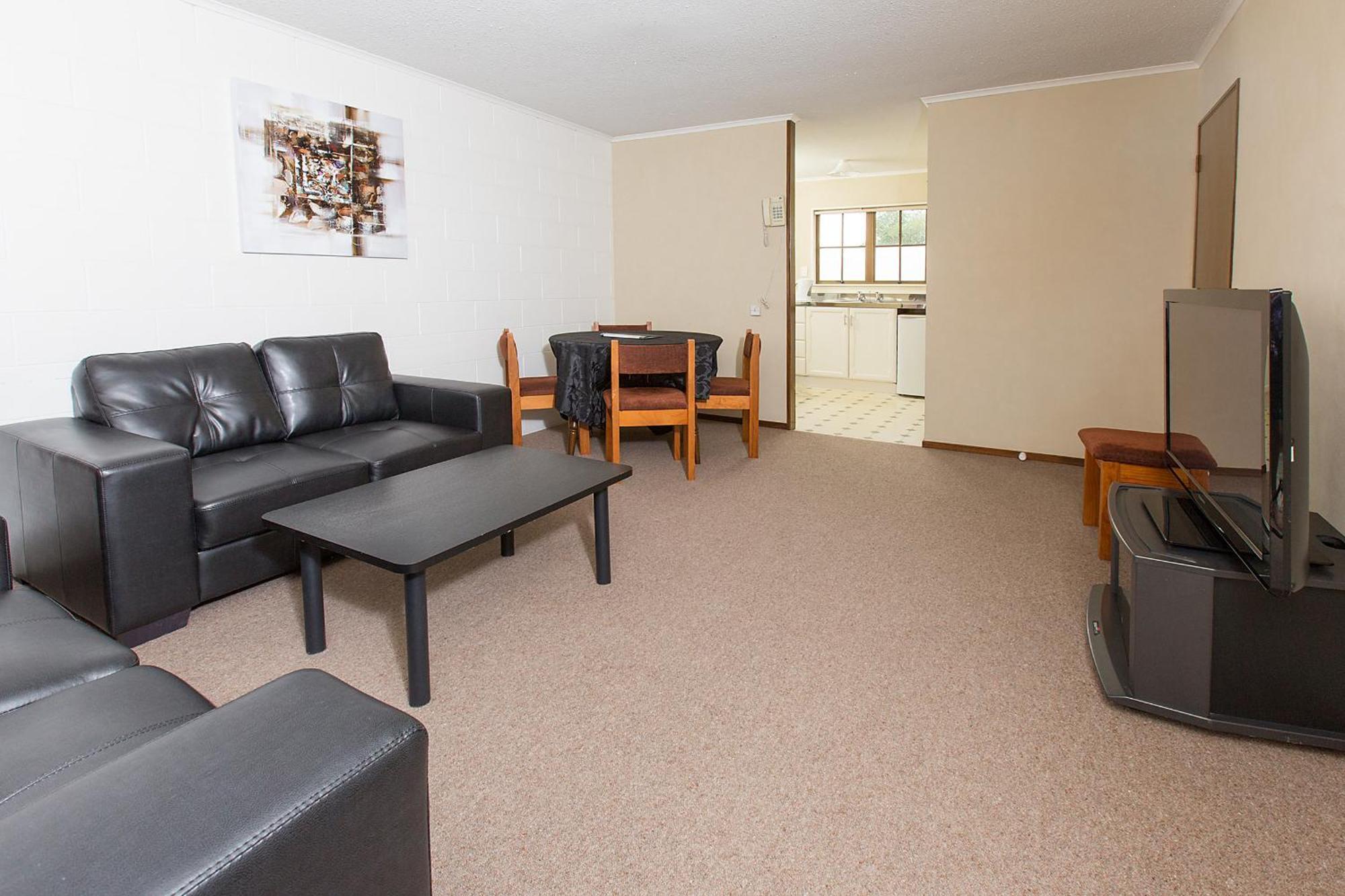 Stonehaven Motel Whangarei Esterno foto